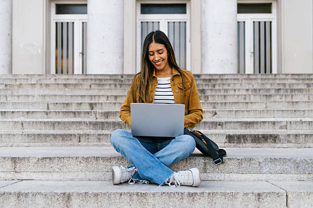 HND assignment writing service