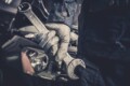 auto mechanical repair