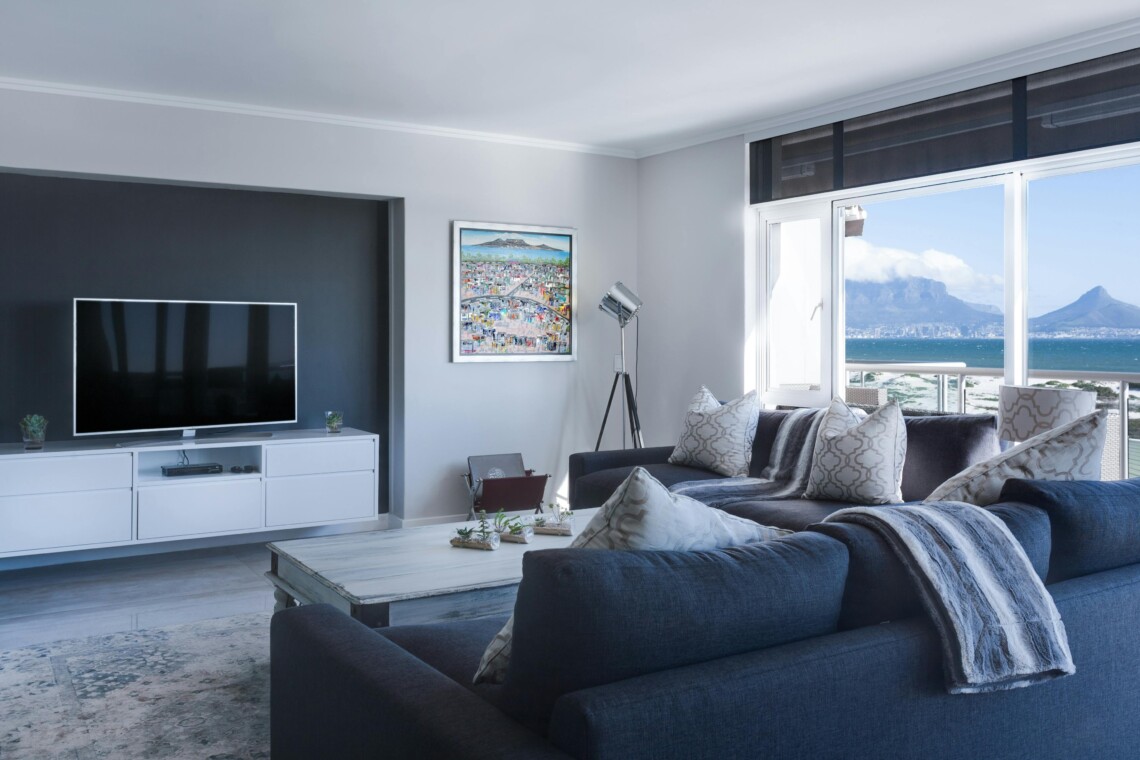 Best House Renovations Mandeville