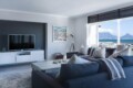Best House Renovations Mandeville