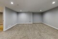Concrete Coating Toronto