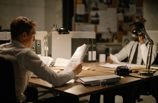 private-investigators