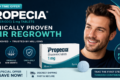 Generic Propecia